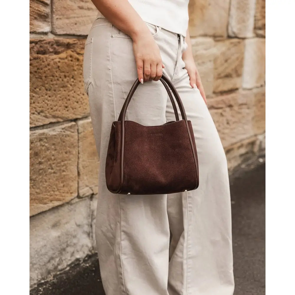 Fall Preview