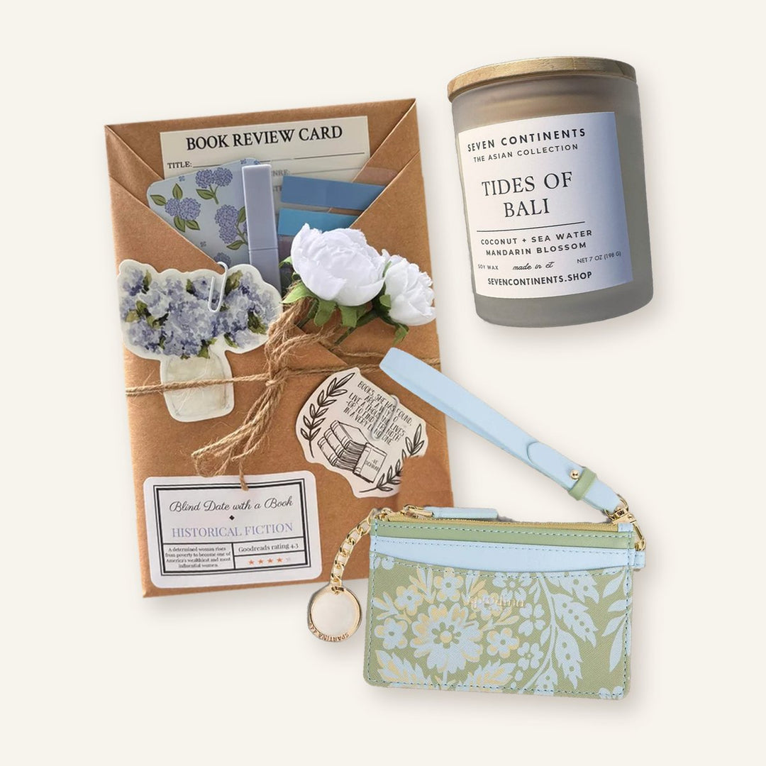 Gifts Under $50