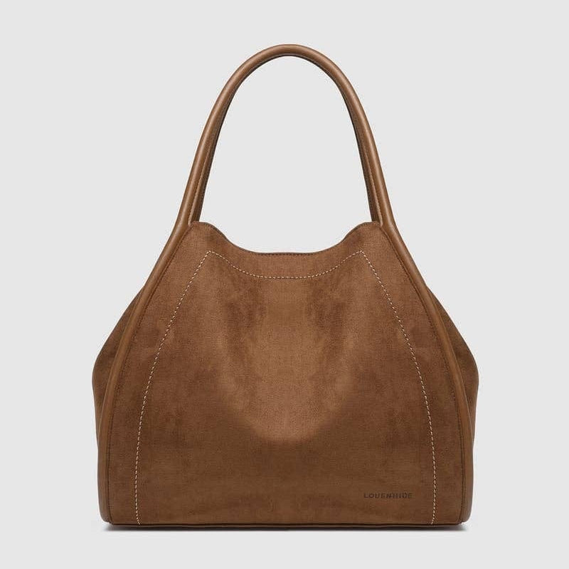 Louenhide Sutton Tote Bag