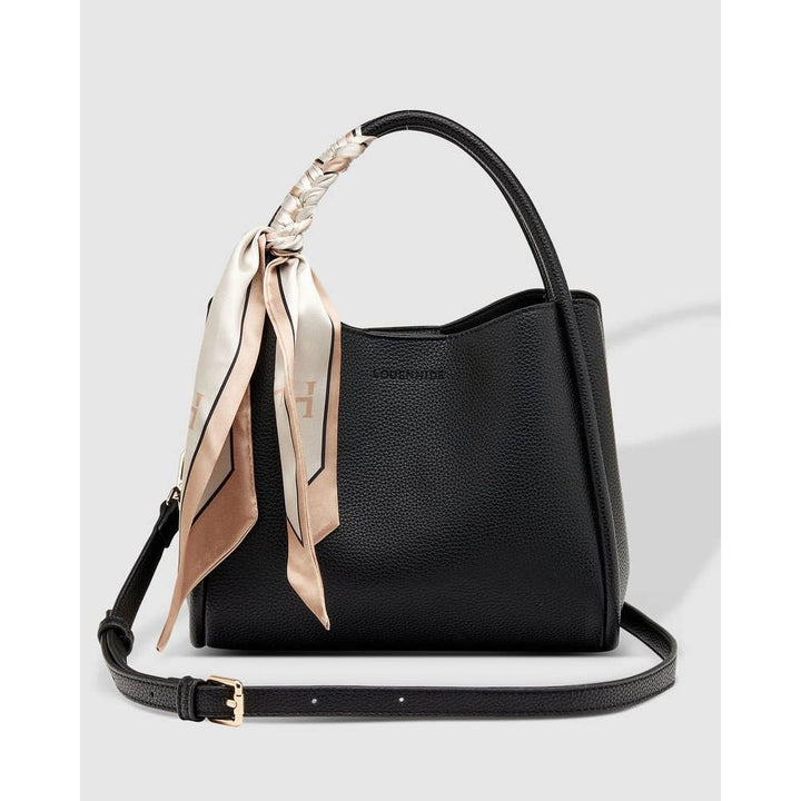 Louenhide Steffie Mini Tote Bag