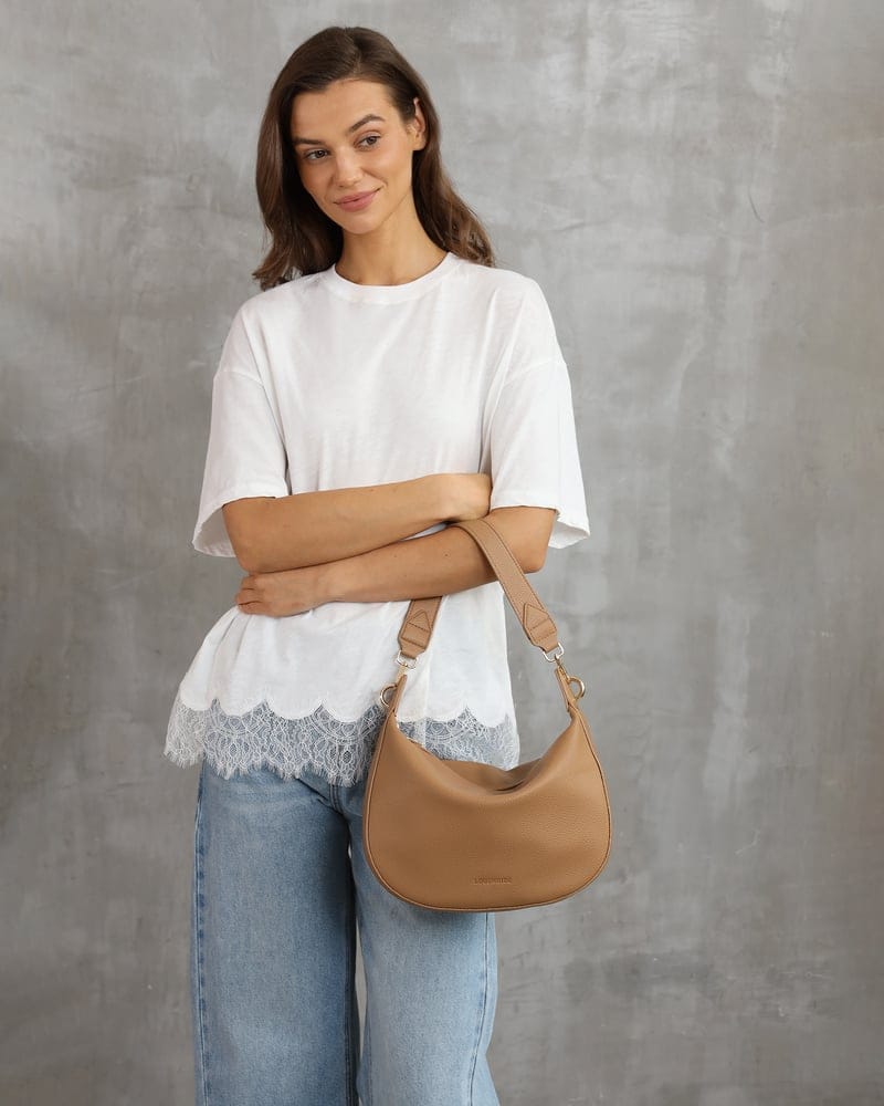 Louenhide Georgina Shoulder Bag