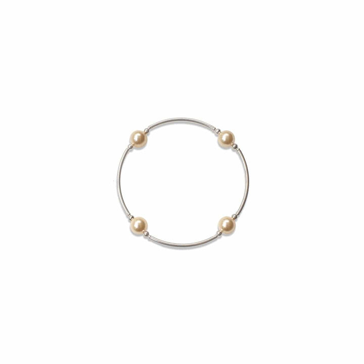 Blessing 8mm Bead Bracelet