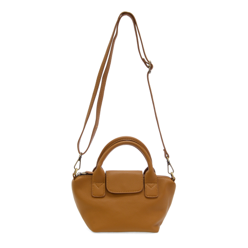 Odette Mini Tote Crossbody