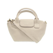 Odette Mini Tote Crossbody