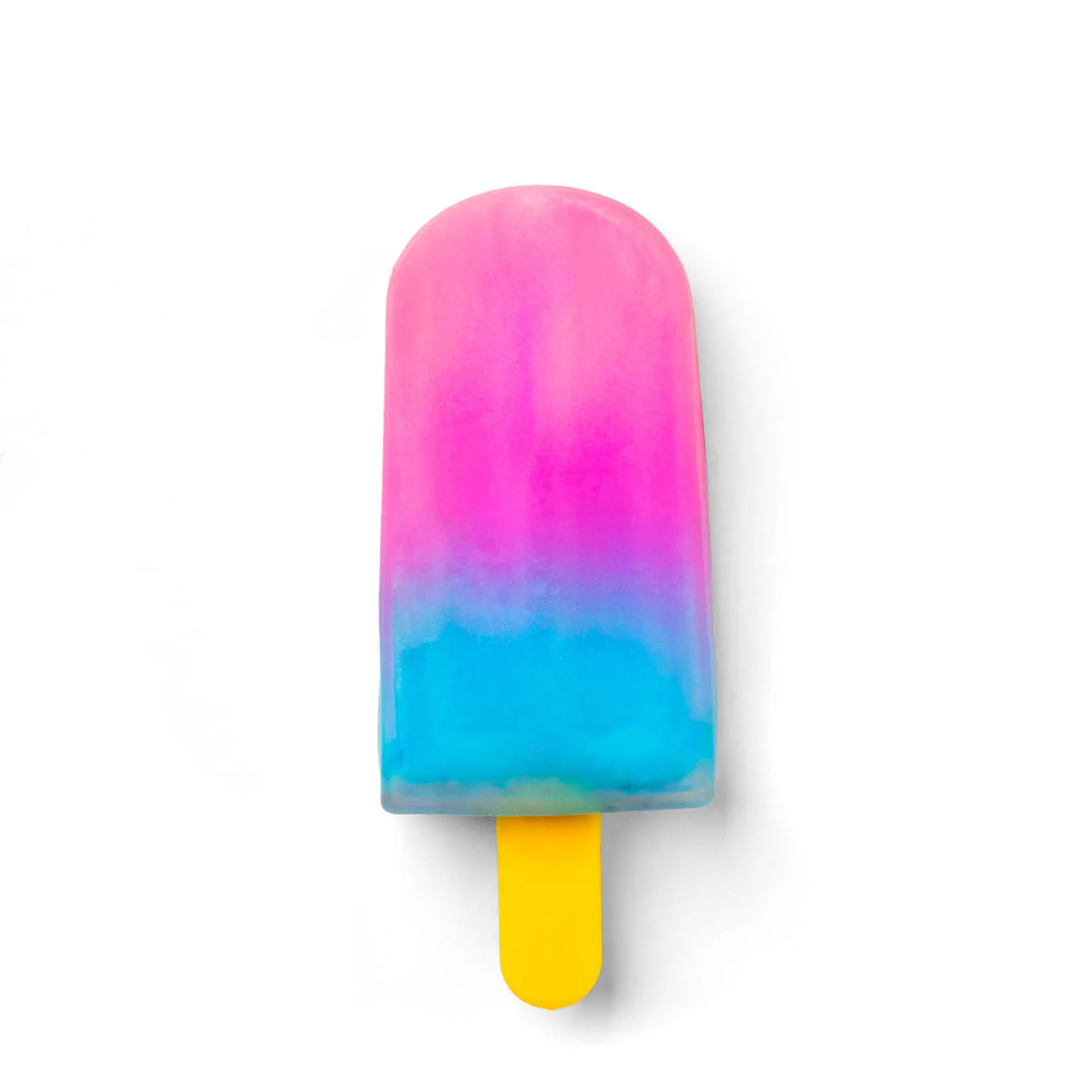 Goolala Popsicle Sugar Squishy Goolala Popsicle Sugar Squishy | Sensory Toy Ages 3+ Kids
