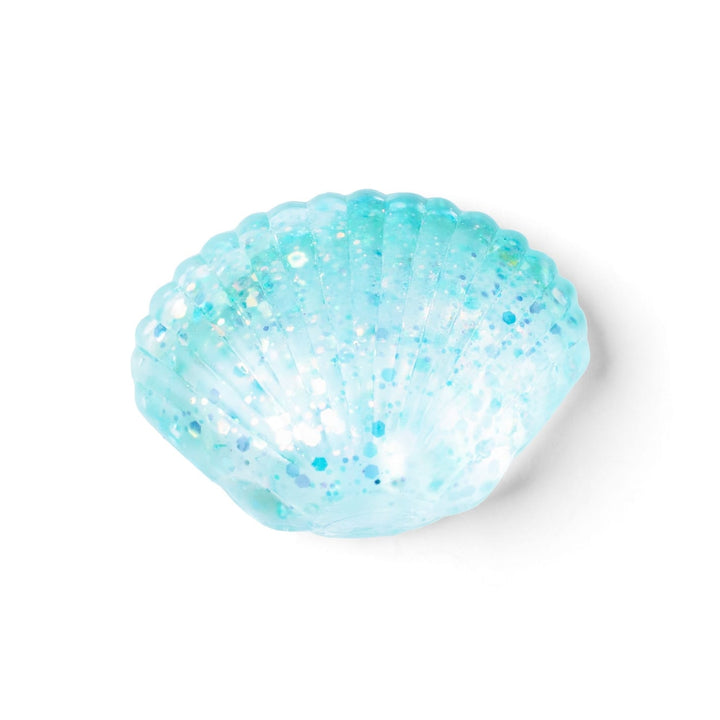 Goolala Jelly Shelly Sugar Squishy