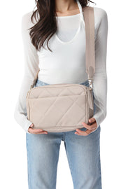 Haute Shore Vegan Leather Noa Bag