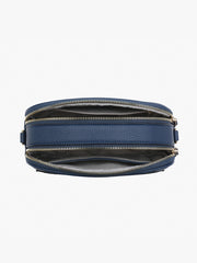 Sky Convertible Crossbody