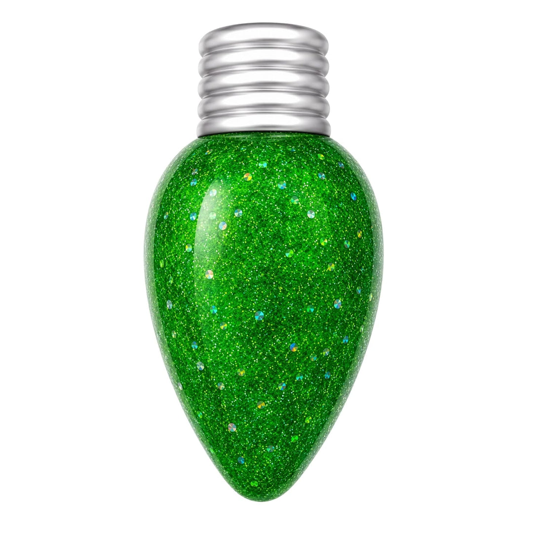 Goolala Christmas Jingle Bulb Squishy Goolala Christmas Jingle Bulb Squishy | Stocking Stuffer Kids