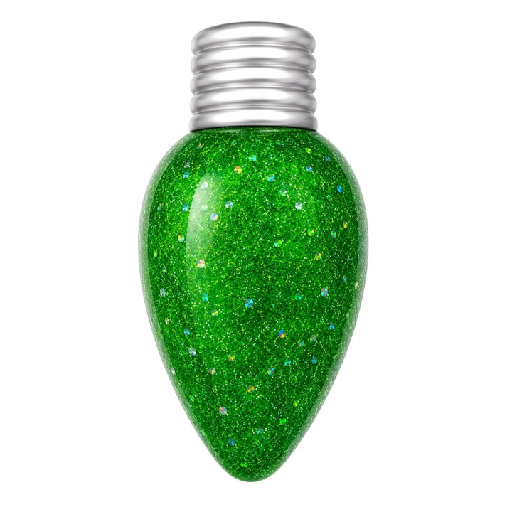Goolala Christmas Jingle Bulb Squishy Goolala Christmas Jingle Bulb Squishy | Stocking Stuffer Kids