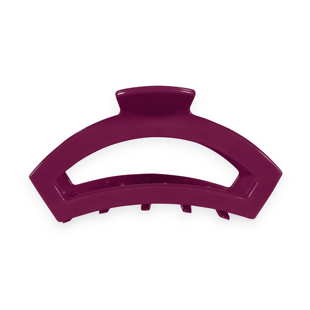 Teleties Open Small Hair Clip