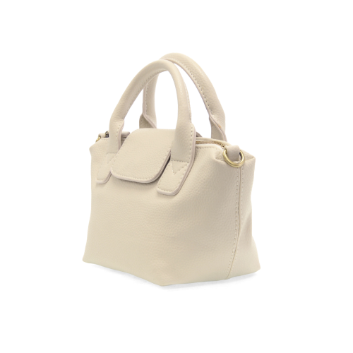 Odette Mini Tote Crossbody