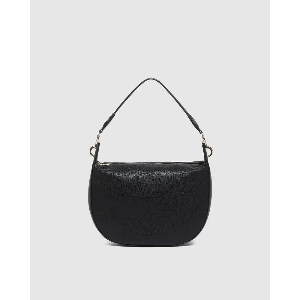 Louenhide Georgina Shoulder Bag