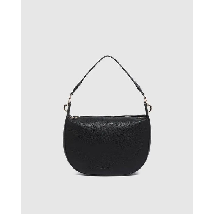 Louenhide Georgina Shoulder Bag