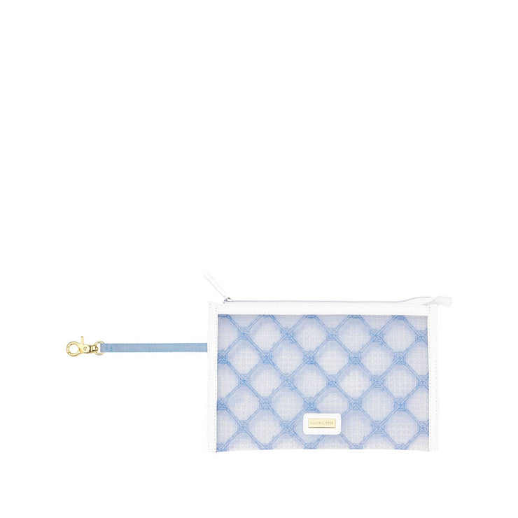 Lilly Pulitzer Make Lemonade Cooler Bag