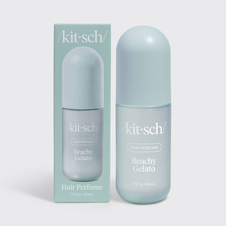Kitsch Hair Perfume - Beachy Gelato