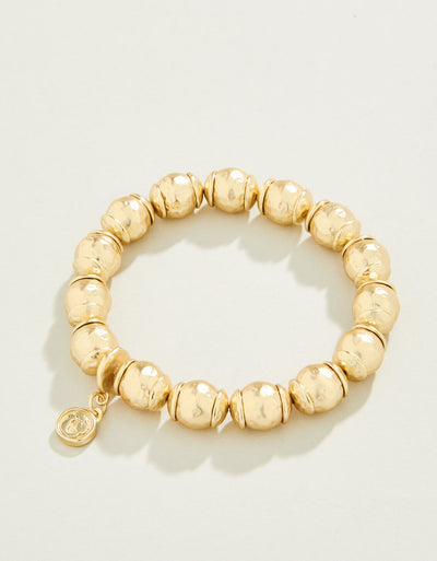 Grand Stretch Bracelet 10mm