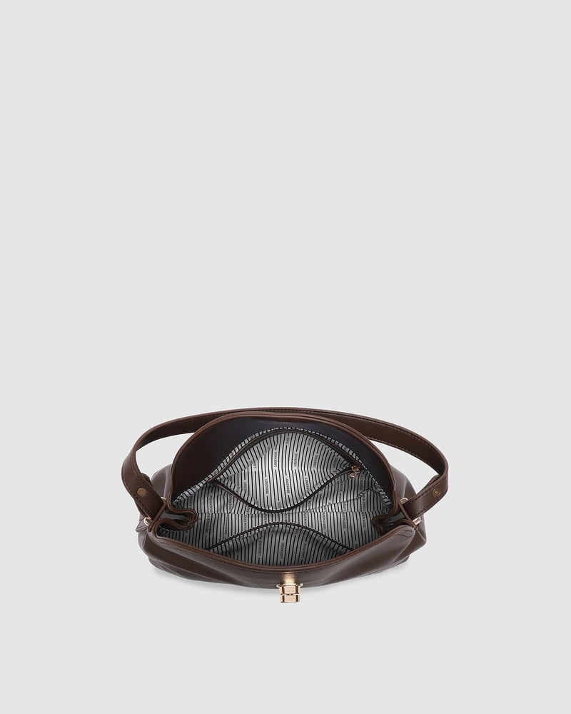 Louenhide Nicole Handbag