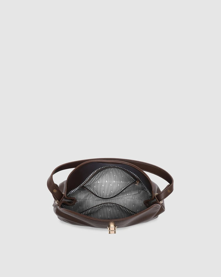Louenhide Nicole Handbag