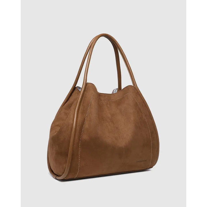 Louenhide Sutton Tote Bag