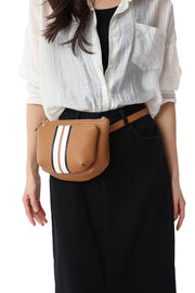 Haute Shore Devon Naples Convertible Crossbody