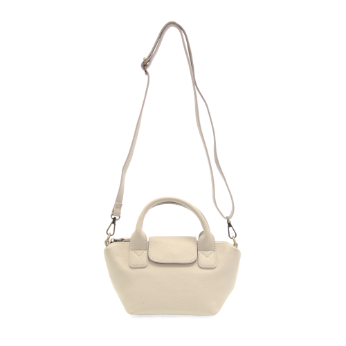 Odette Mini Tote Crossbody
