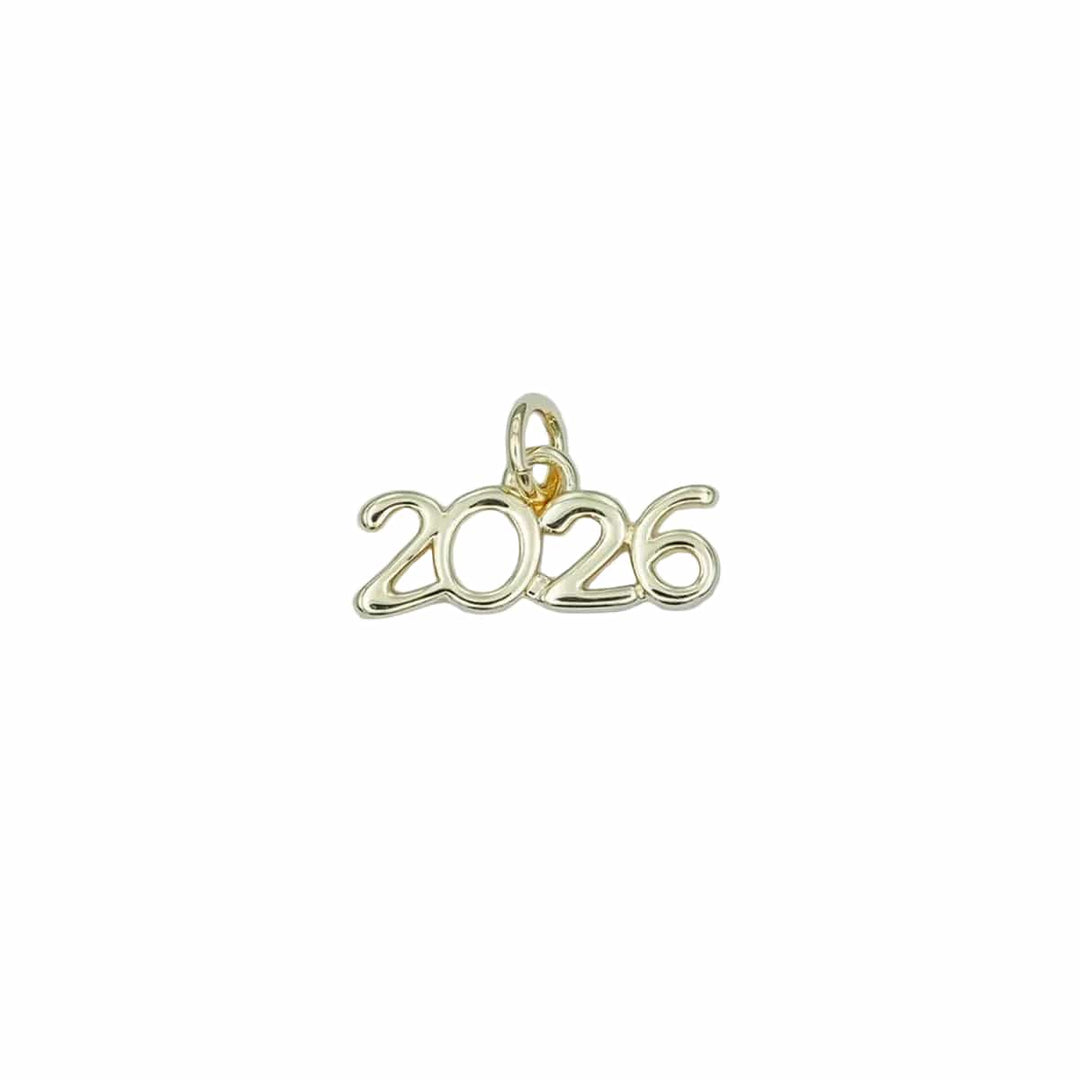 2026 Script Charm