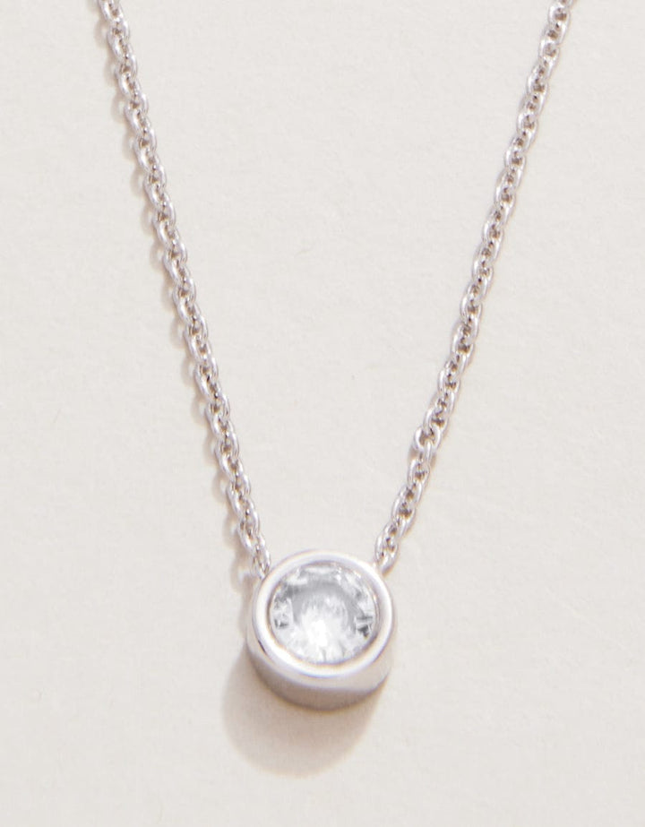 Spartina 449 Sea La Vie Ray of Hope Neckalce