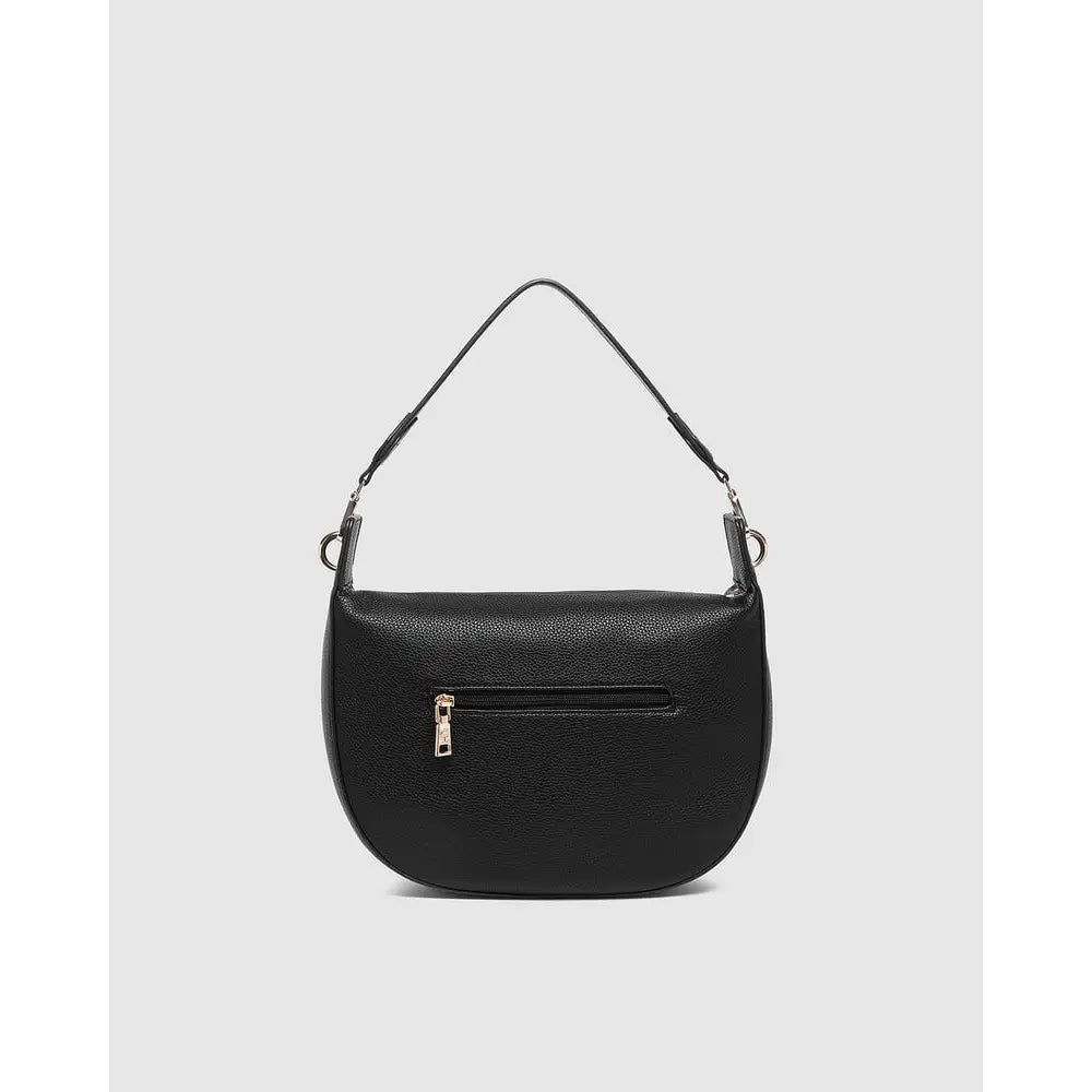 Louenhide Georgina Shoulder Bag