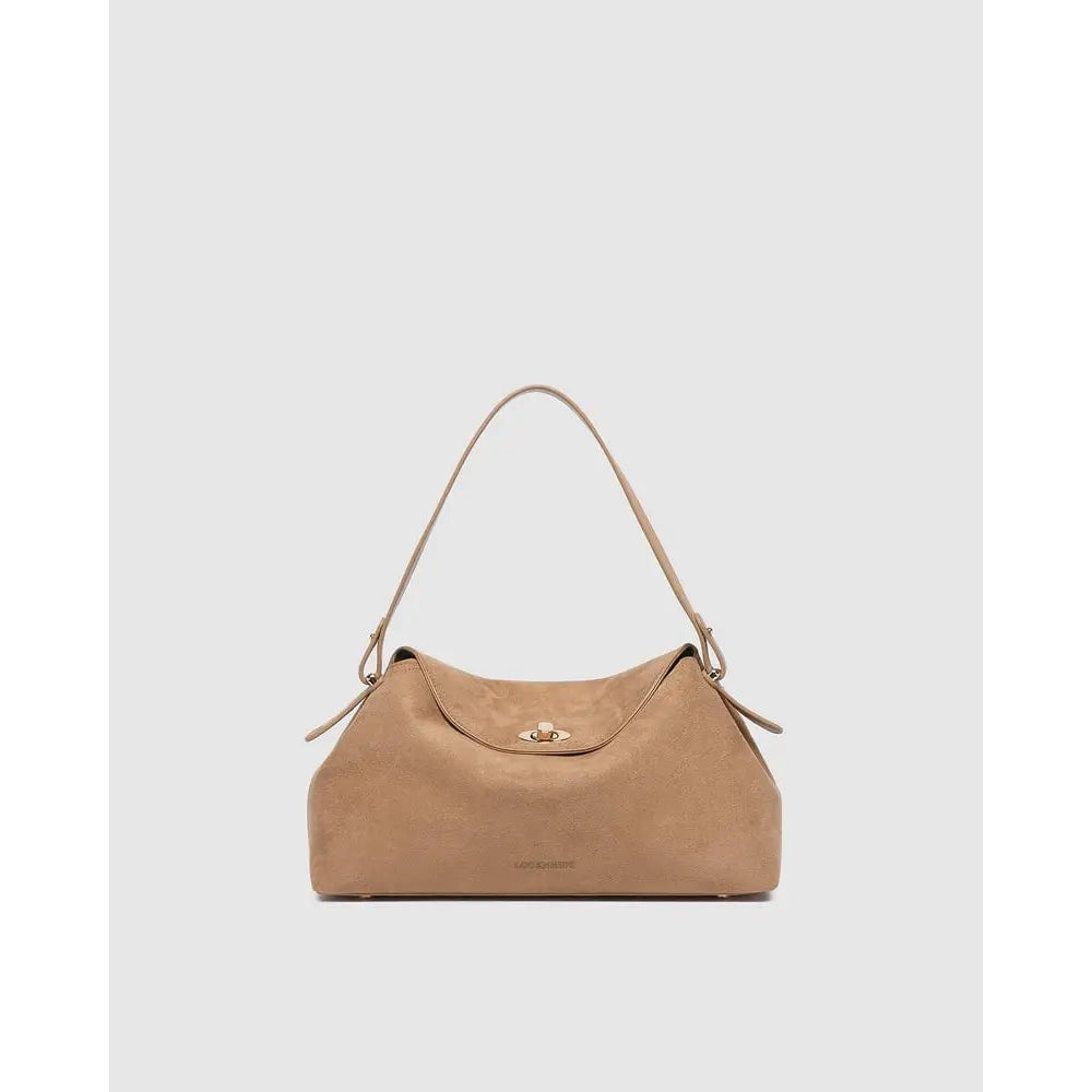 Louenhide Nicole Handbag