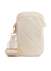 Haute Shore Atlas Cargo Phone Crossbody