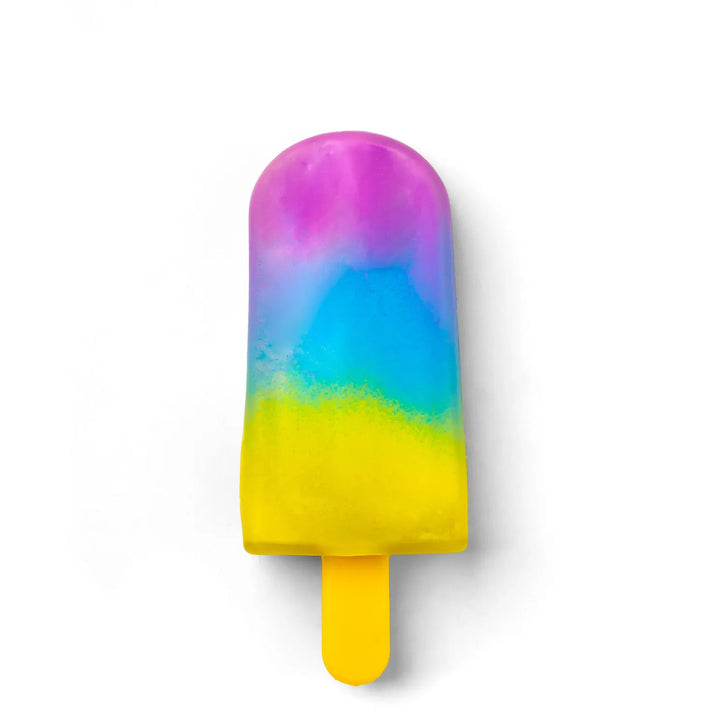 Goolala Popsicle Sugar Squishy Goolala Popsicle Sugar Squishy | Sensory Toy Ages 3+ Kids