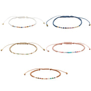 Namaste Healing Bracelets