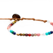 Master Healer 4mm Healing Bracelet