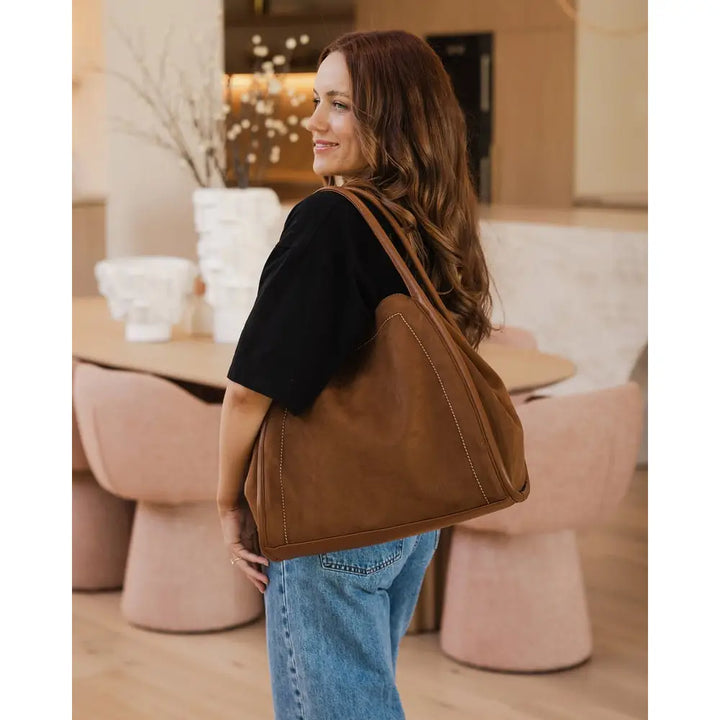 Louenhide Sutton Tote Bag