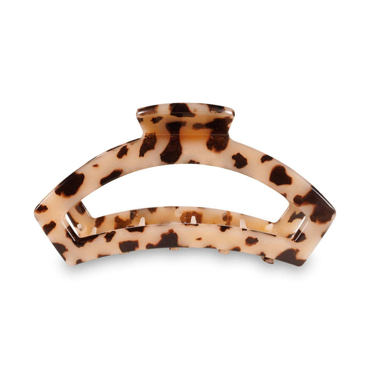 Teleties Open Small Hair Clip