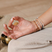 Namaste Healing Bracelets