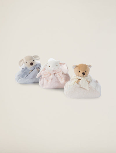 Barefoot Dreams Cozy Chic  Buddie