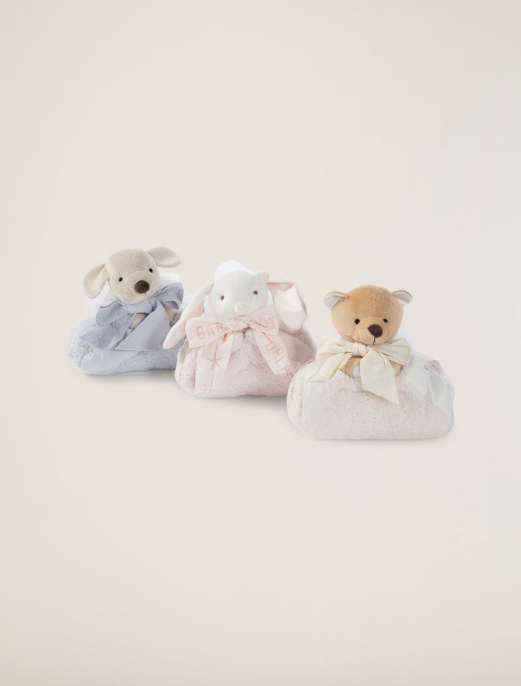 Barefoot Dreams Cozy Chic  Buddie