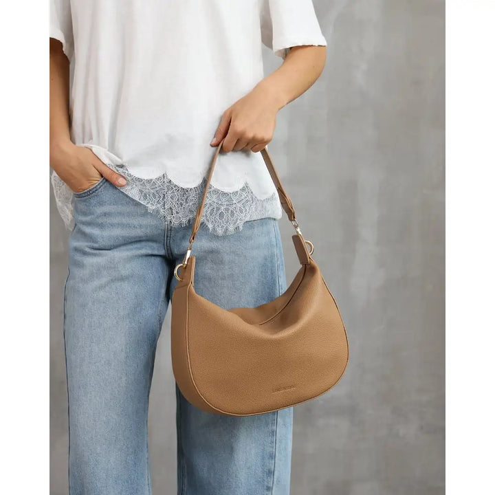 Louenhide Georgina Shoulder Bag