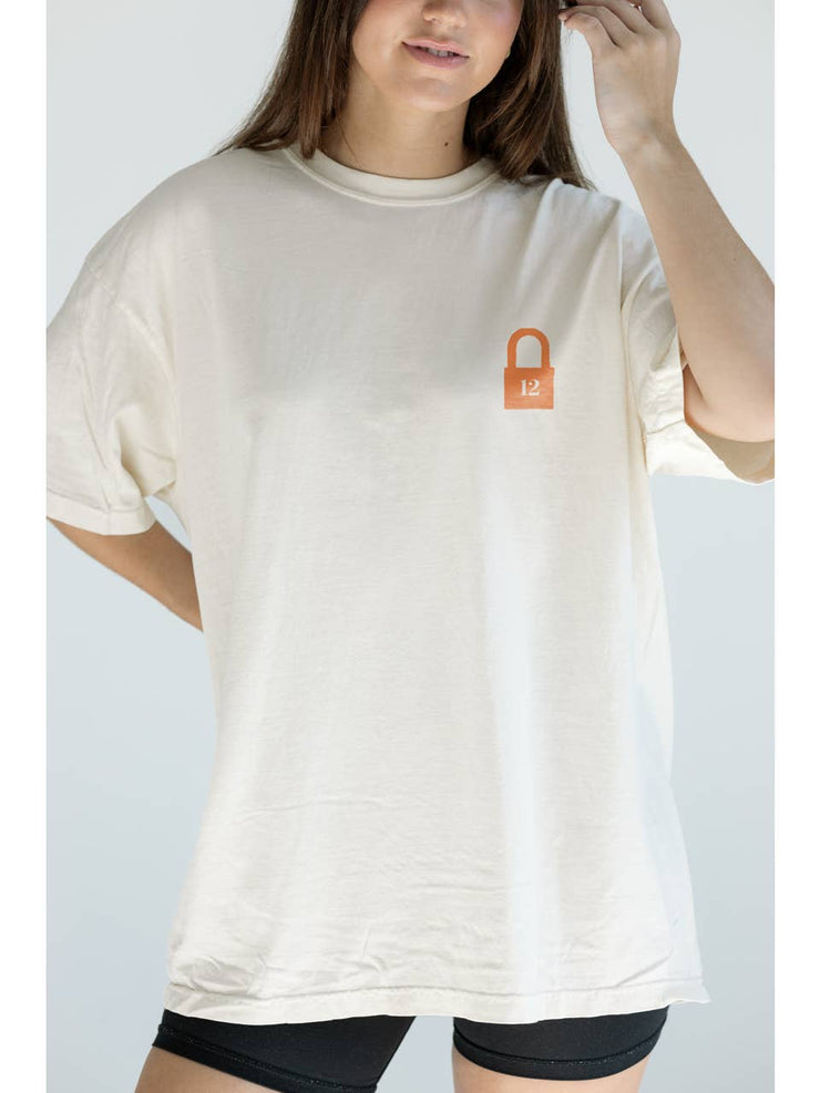 Protect Your Energy Tee