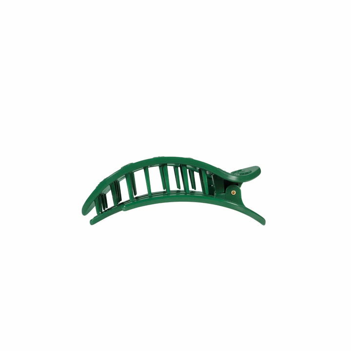 Teleties Flat Round Hair Clips Teleties Flat Round Hair Clips Accessories