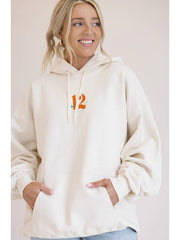 Showgirl Era Hoodie