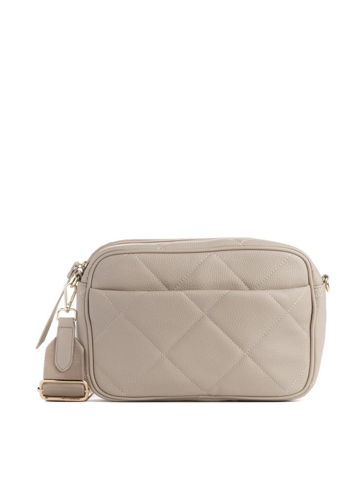 Haute Shore Vegan Leather Noa Bag