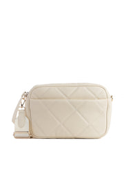 Haute Shore Vegan Leather Noa Bag