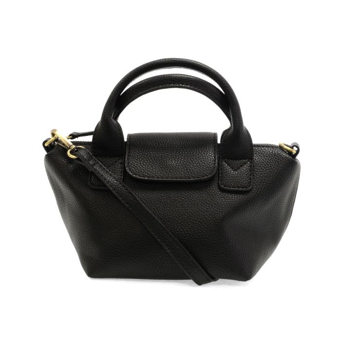 Odette Mini Tote Crossbody
