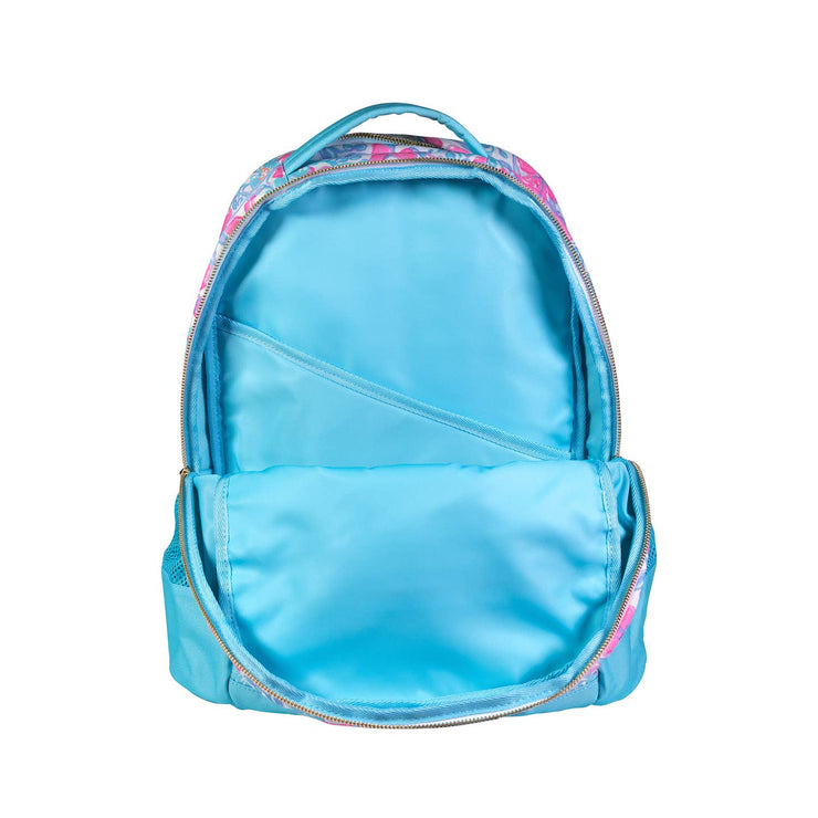 Lilly Pulitzer Beachside Haven Backpack