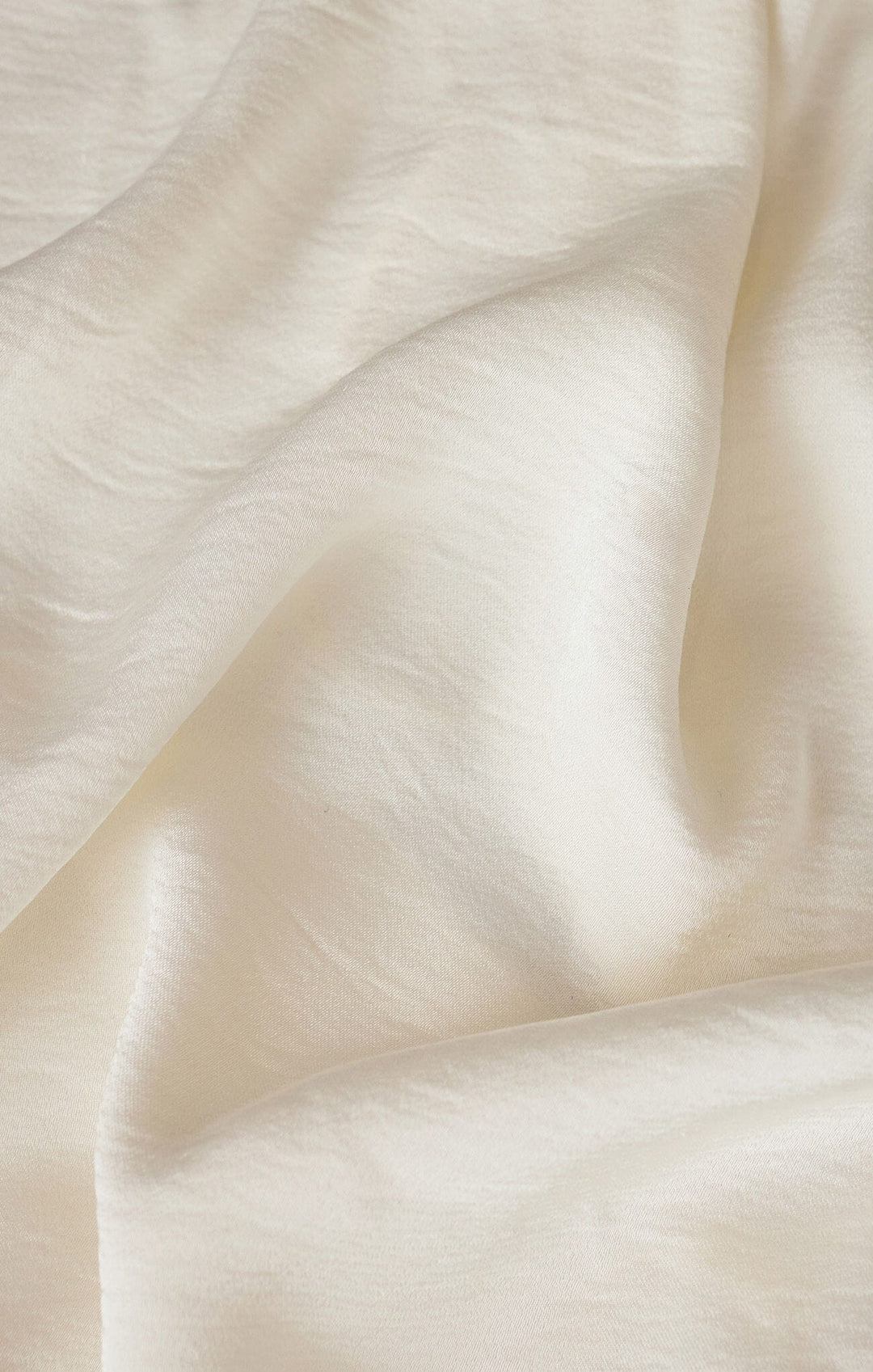 Z Supply Luana Top in Cloud