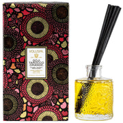 Voluspa Goji Tarocco Orange Reed Diffuser