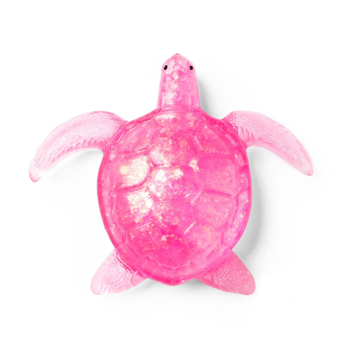 Goolala Turtley Awesome Sugar Squishy